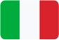 Electromontajes Italiano